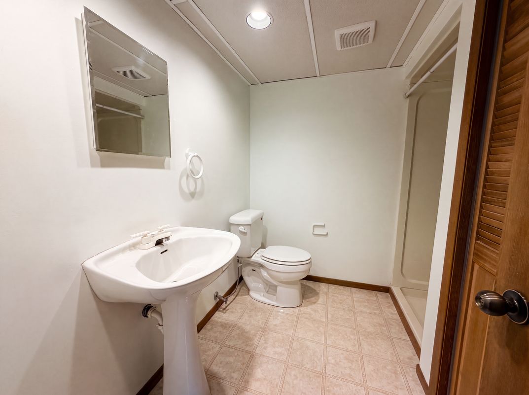 Photo 12 of 22 of 18216 Empire Trl, Farmington, MN