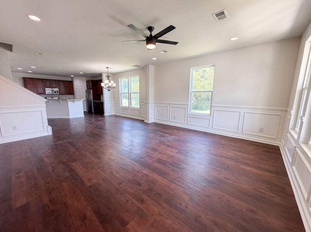 Photo 8 of 27 of 1322 Wild Goose Trl, Summerville, SC
