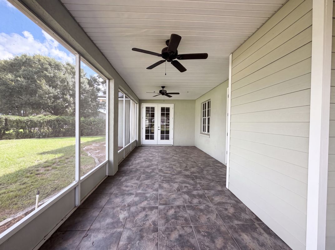 Photo 18 of 21 of 3584 Jim Kasey Ln S, Lakeland, FL