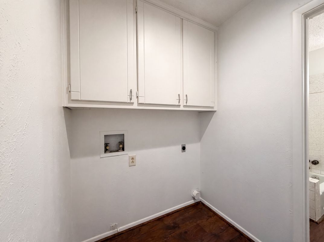 Photo 20 of 23 of 4612 Kenway Ct, Fort Worth, TX
