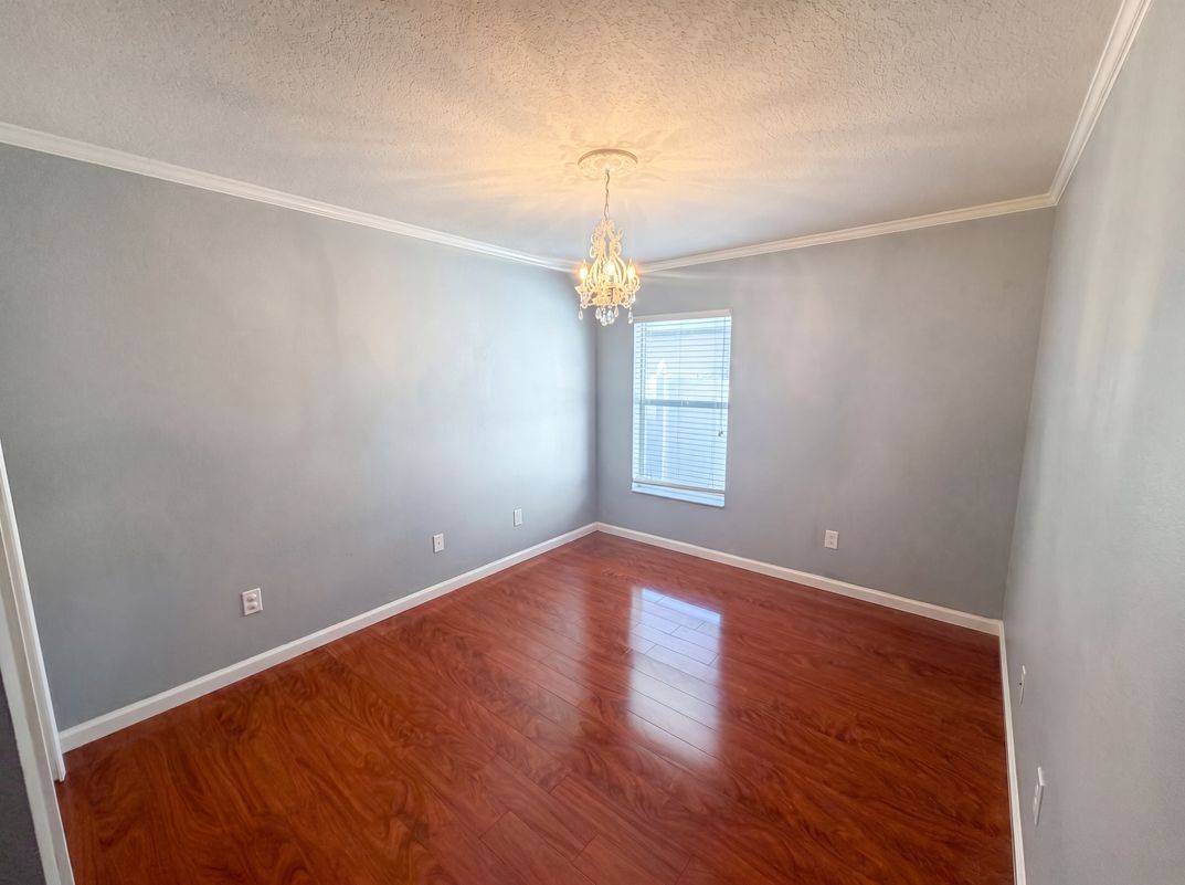 Photo 7 of 28 of 575 Sea Holly Dr, Brooksville, FL
