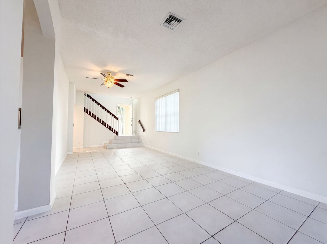 Photo 27 of 29 of 1848 Capeside Cir, Wellington, FL