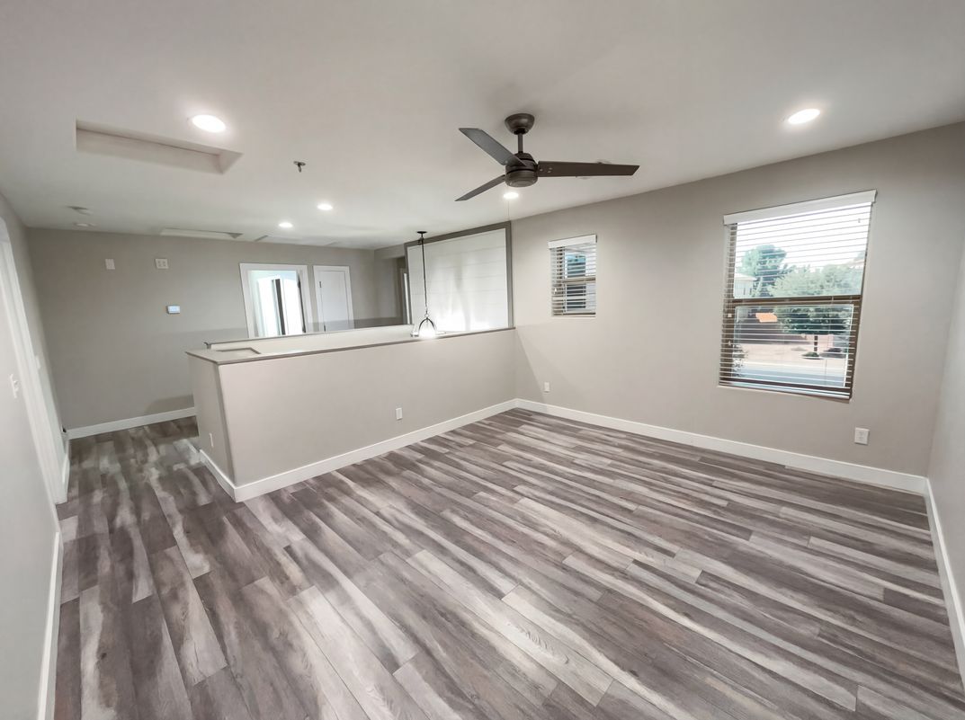 Photo 22 of 40 of 1099 E Sourwood Dr, Gilbert, AZ