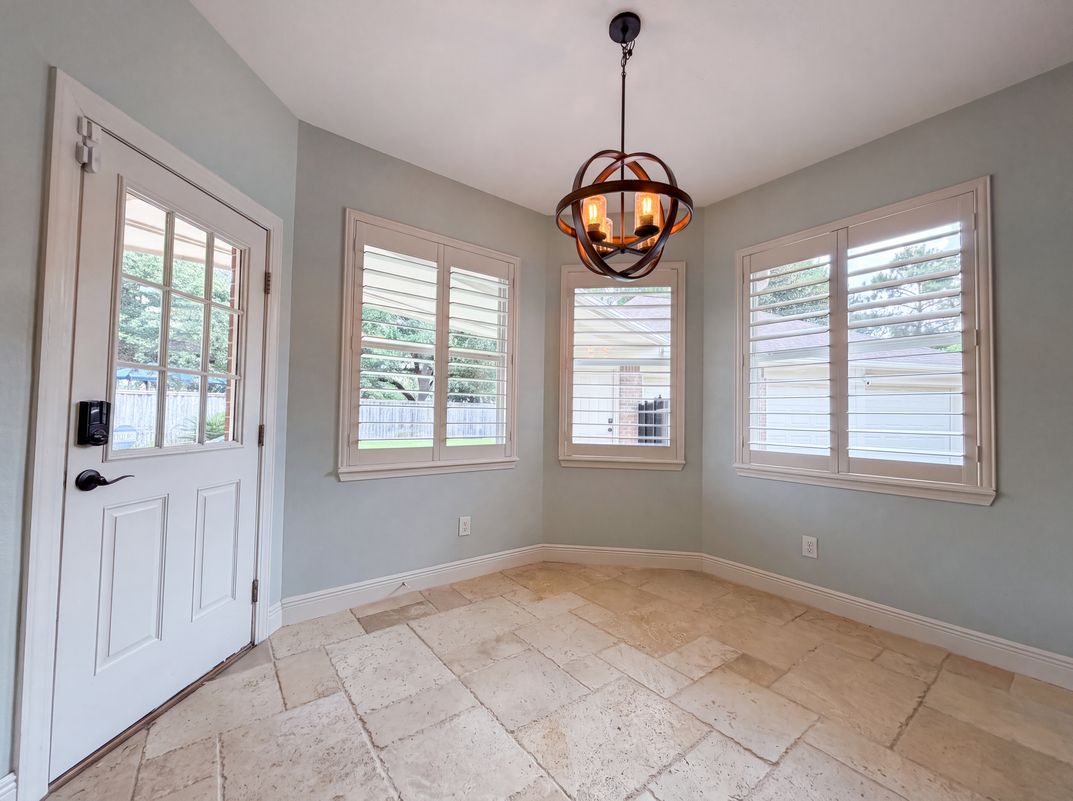 Photo 21 of 25 of 21431 Wild Jasmine Ln, Katy, TX