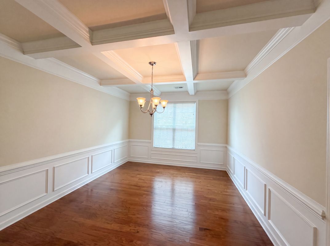 Photo 8 of 43 of 621 Gaelens Ln, Irmo, SC