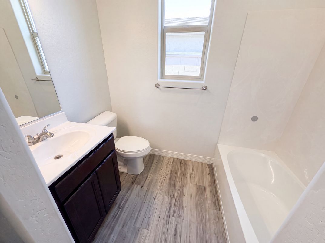 Photo 13 of 21 of 6080 E Greer Ln, Prescott Valley, AZ