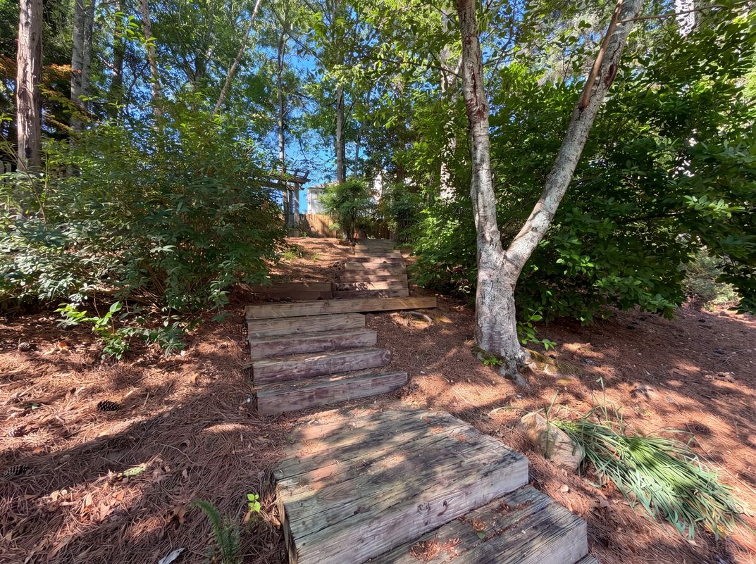 Photo 51 of 55 of 3772 Havenmist Cv, Suwanee, GA