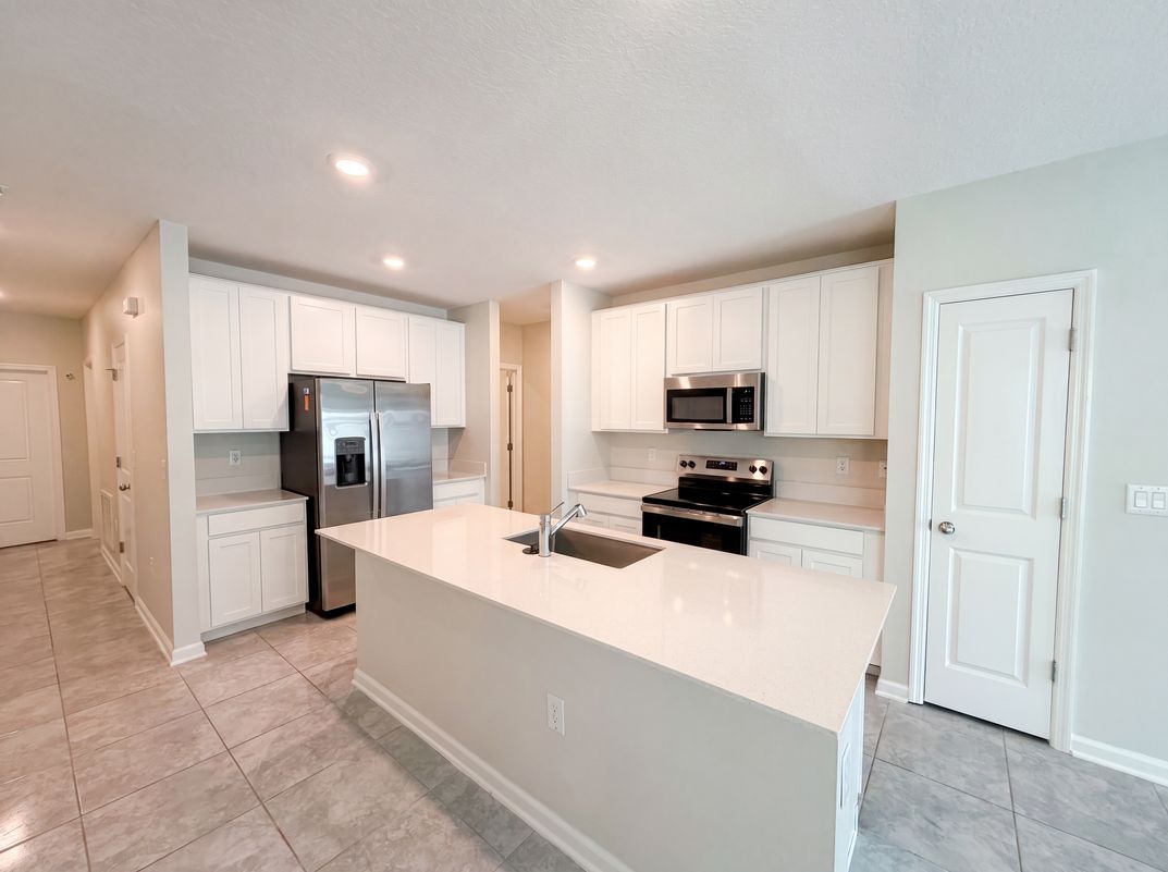 Property photo 2 of 2307 Burney Falls Ln
