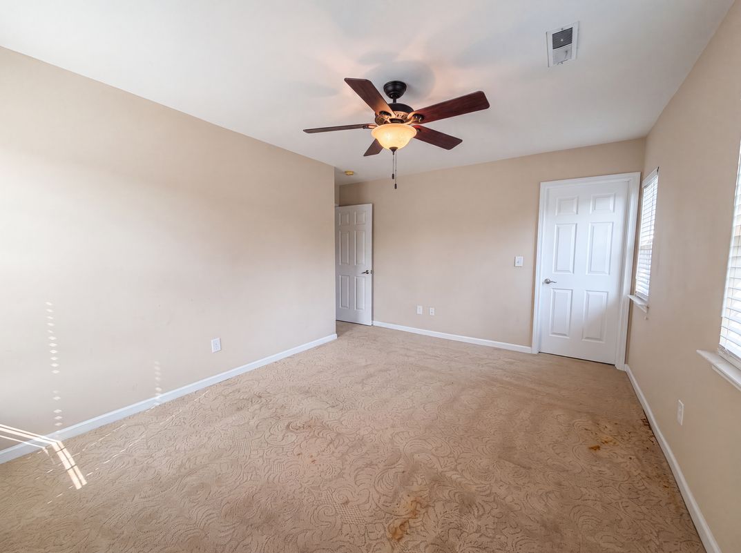 Photo 13 of 22 of 676 Grassy Hill Rd, Summerville, SC