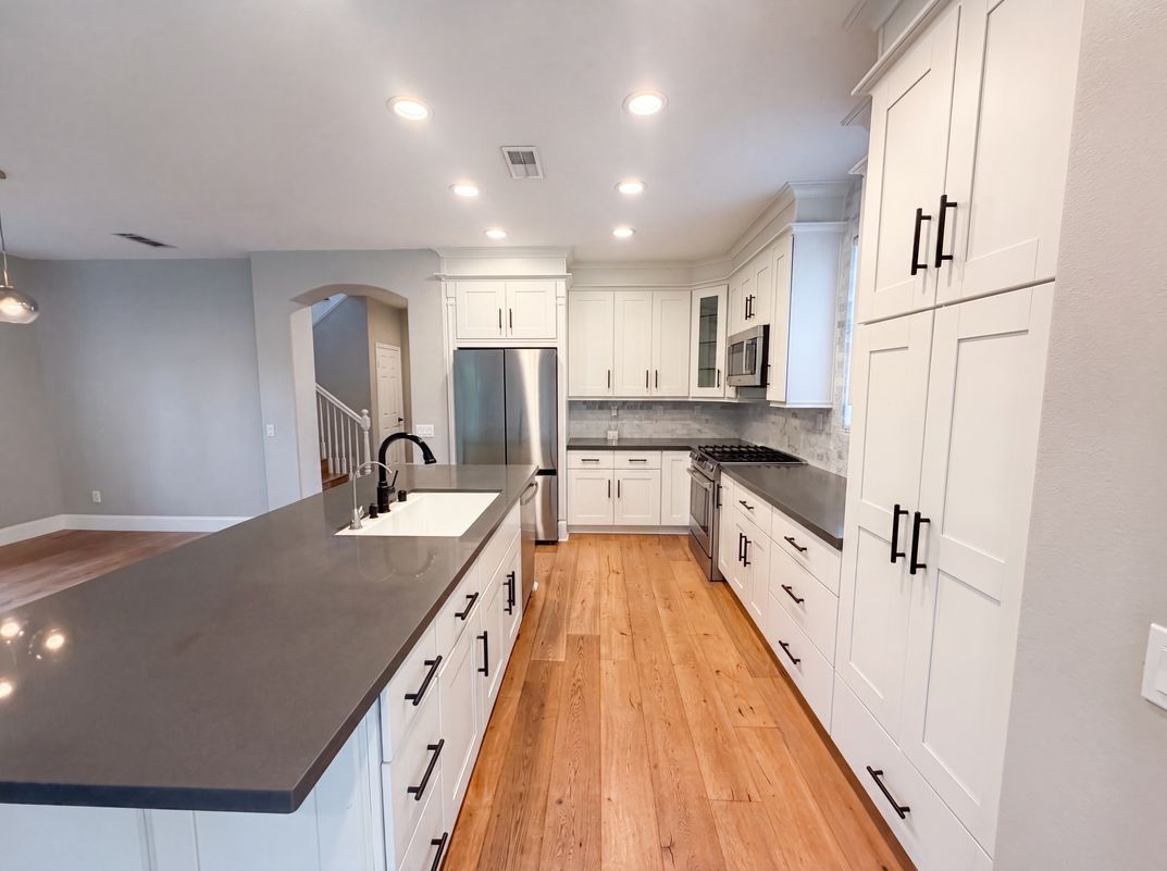 Photo 9 of 27 of 48 Laurelhurst Dr, Ladera Ranch, CA