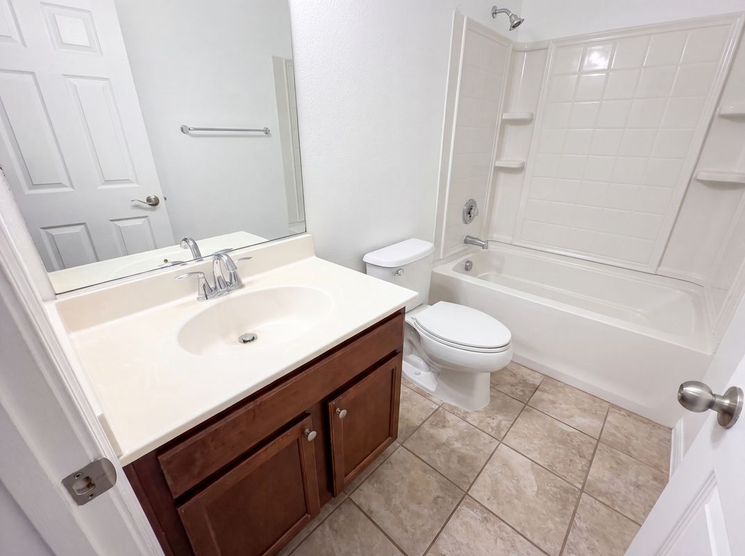Photo 16 of 31 of 3127 Madsen St, Hayward, CA