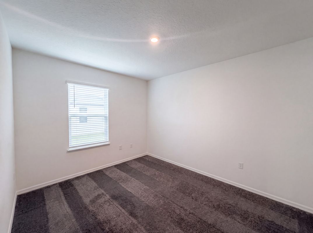 Photo 10 of 21 of 1443 General Custer Ave, Daytona Beach, FL