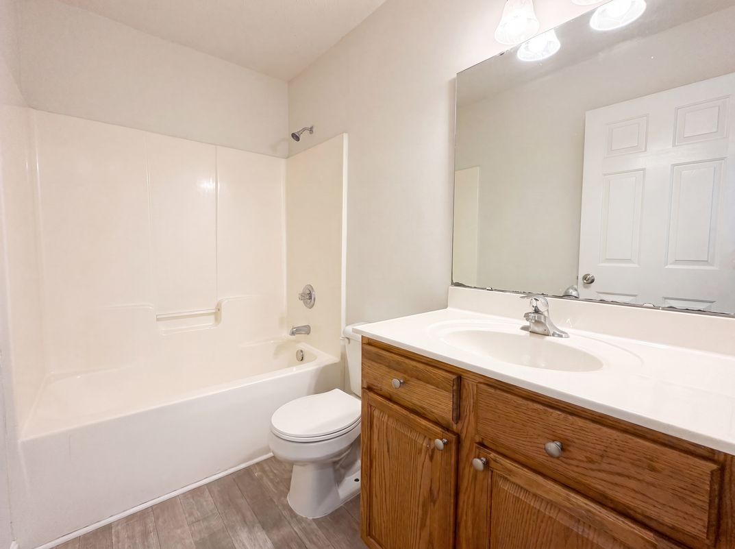 Photo 11 of 19 of 58 Crossvine Ct, Columbia, SC