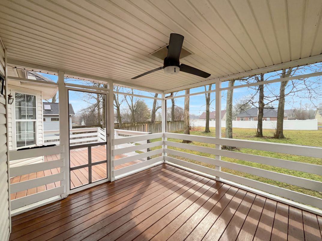 Photo 12 of 18 of 403 Buckingham Blvd, Gallatin, TN