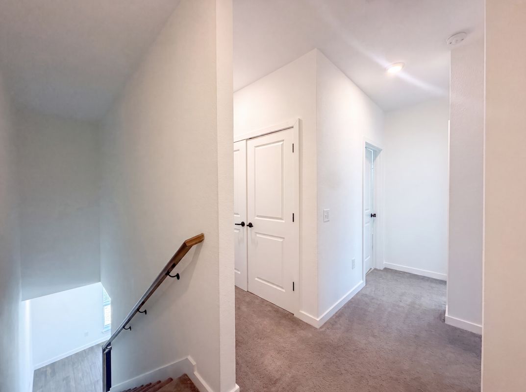 Photo 13 of 26 of 5713A Charles Merle Dr, Austin, TX