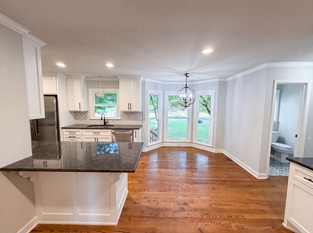 Photo 10 of 20 of 4224 Old Forge Dr, Gastonia, NC