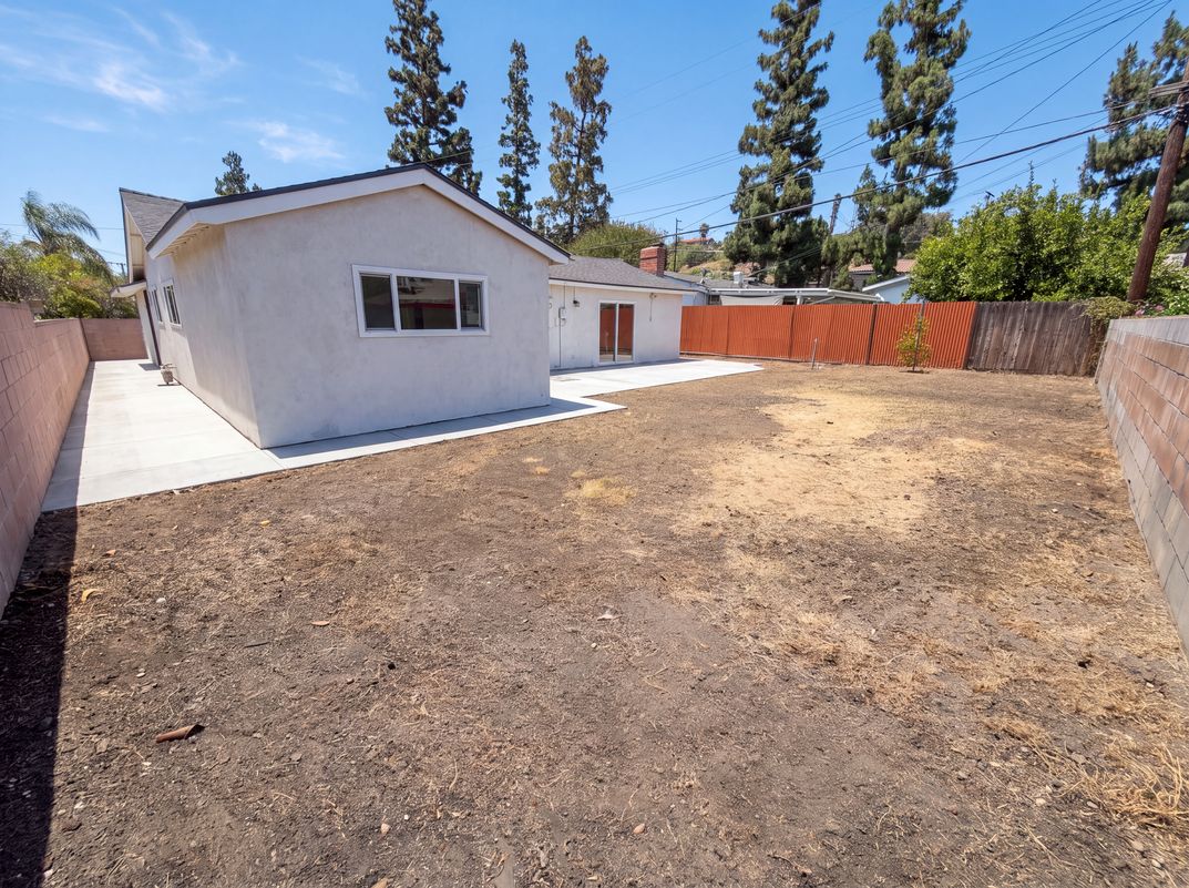 Photo 30 of 33 of 17138 Gumbiner Dr, La Puente, CA
