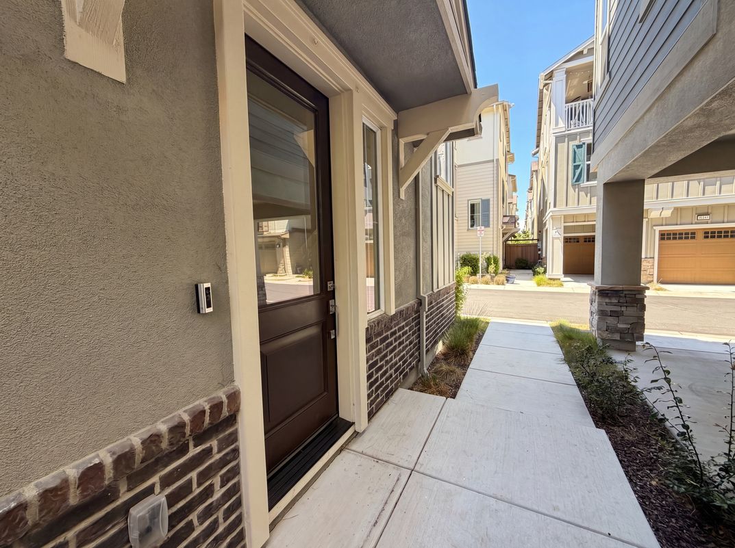 Photo 35 of 40 of 9034 Rudder Way, Newark, CA