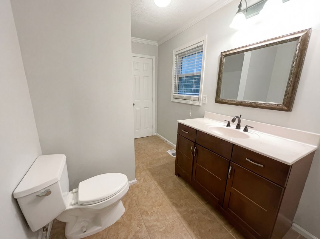 Photo 16 of 27 of 431 Cedarcrest Rd, Dallas, GA