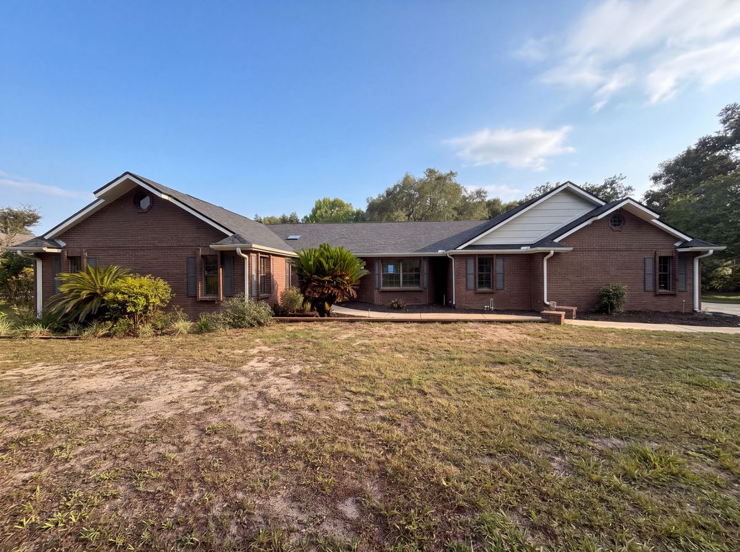 Photo 52 of 53 of 5082 SW 31st St, Ocala, FL