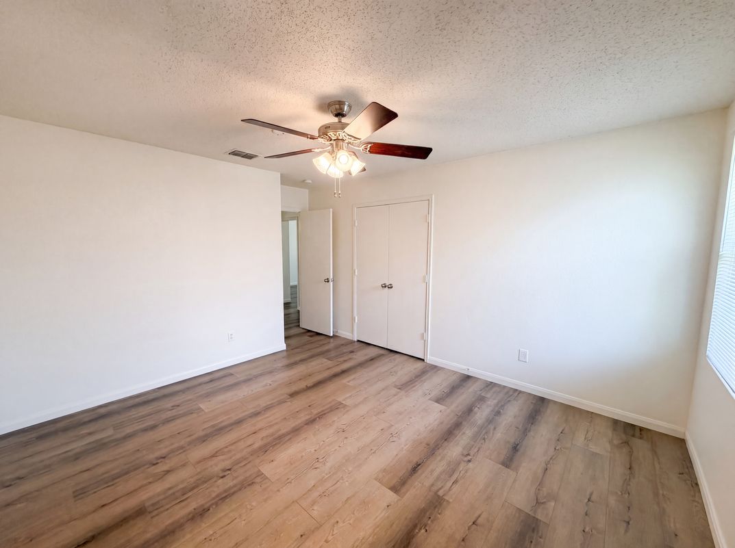 Photo 11 of 14 of 725 Hanceville Way, Wylie, TX