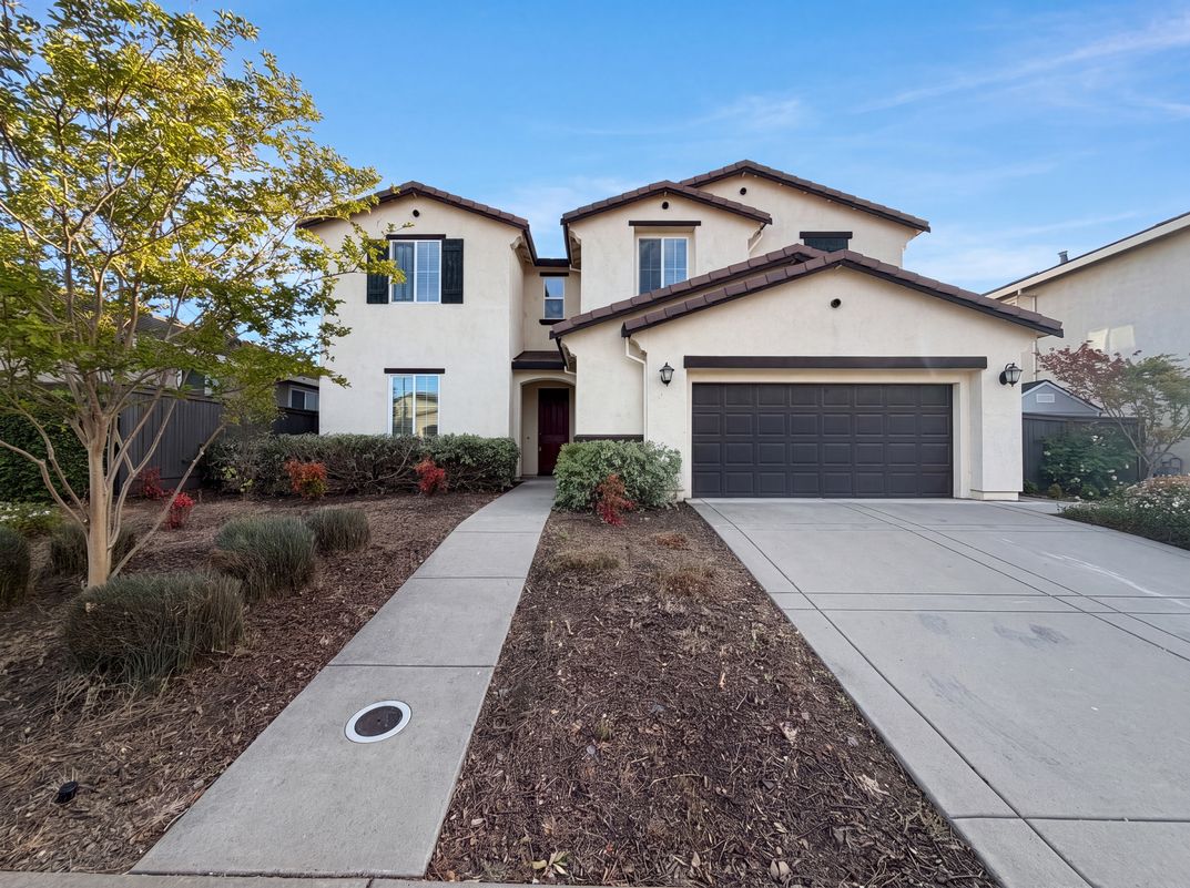Photo 33 of 39 of 5022 Birch Valley Way, Rancho Cordova, CA