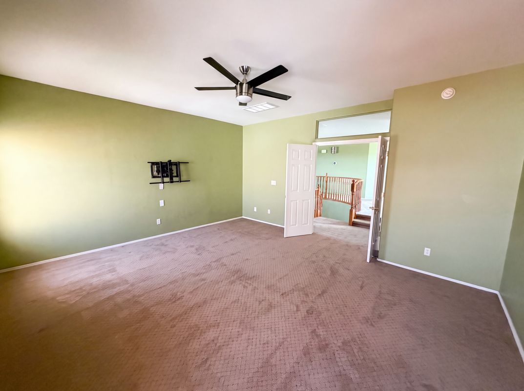 Photo 9 of 28 of 2083 W Arizona Rose Dr, Tucson, AZ