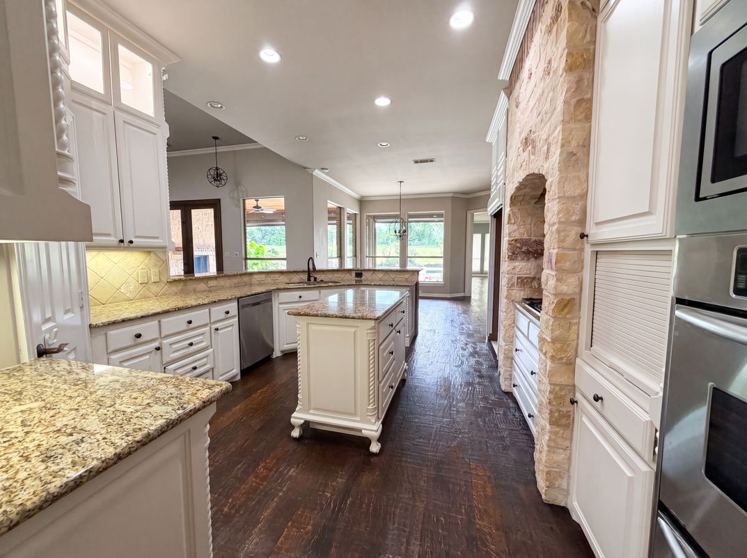Photo 19 of 28 of 1930 Fair Oaks Ln, Prosper, TX