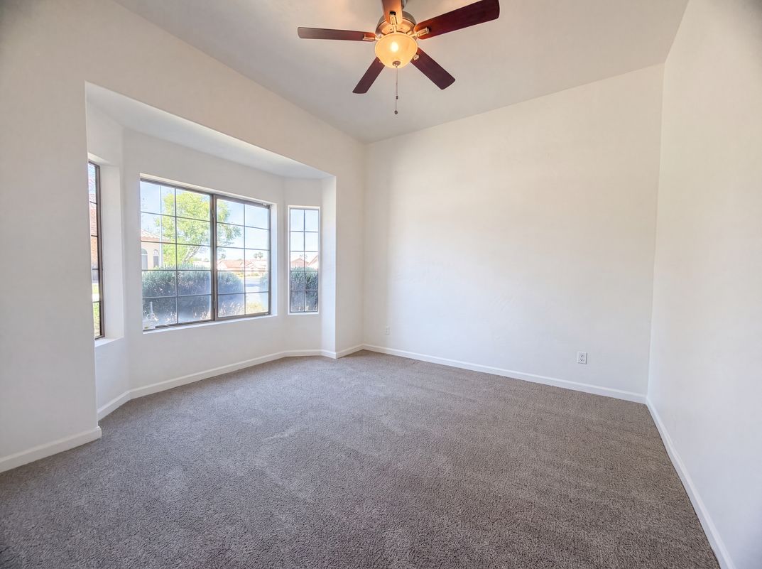 Photo 4 of 21 of 11422 E Dartmouth St, Mesa, AZ