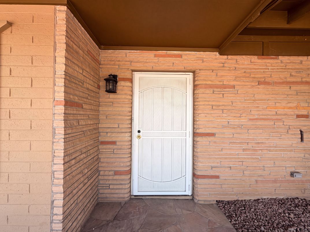 Photo 18 of 21 of 3115 N 53rd Dr, Phoenix, AZ