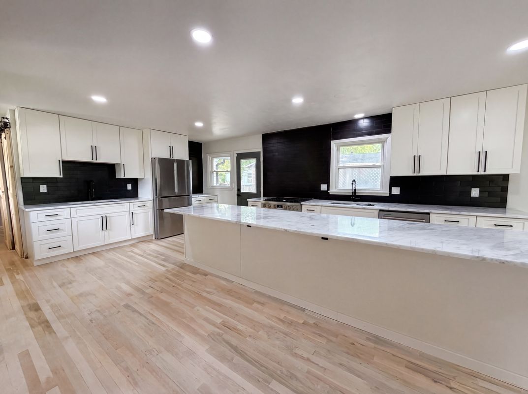 Photo 14 of 30 of 3807 Greenhill Dr, Atlanta, GA