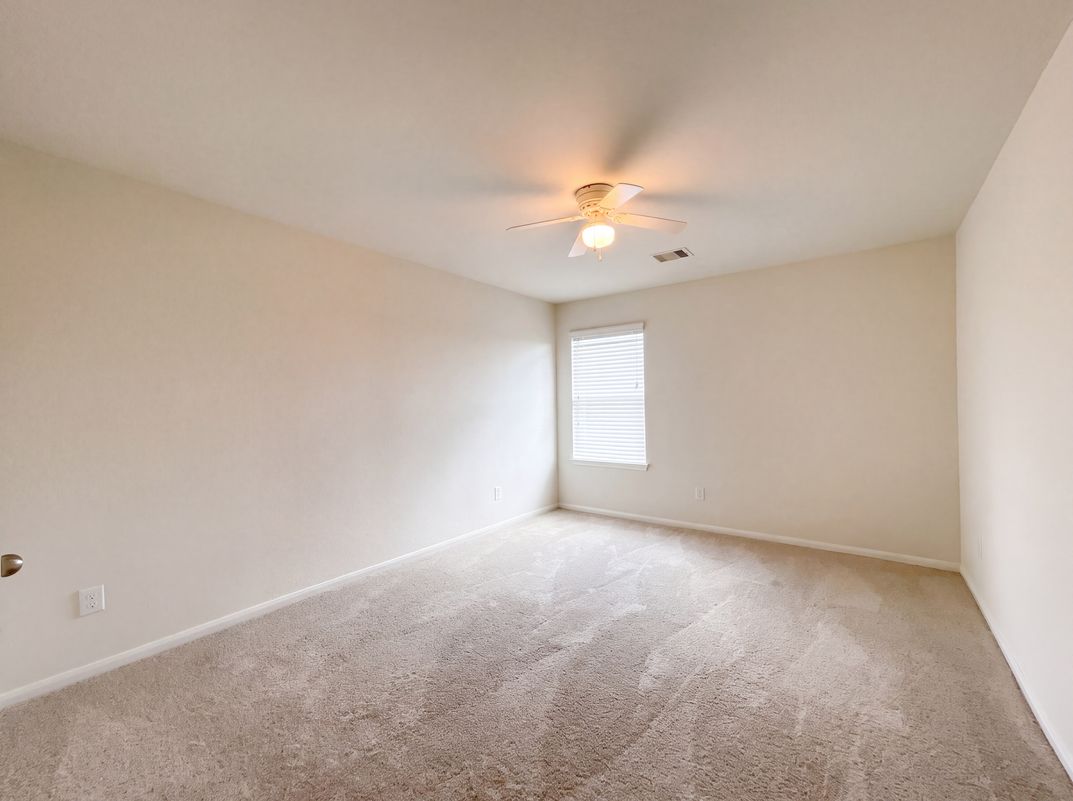 Photo 17 of 25 of 3226 Quarry Place Ln, Katy, TX