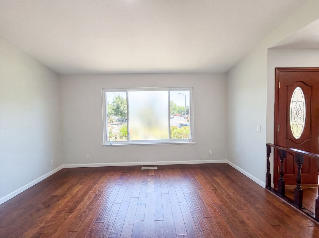 Photo 18 of 48 of 1091 Fox Meadow Way, Concord, CA