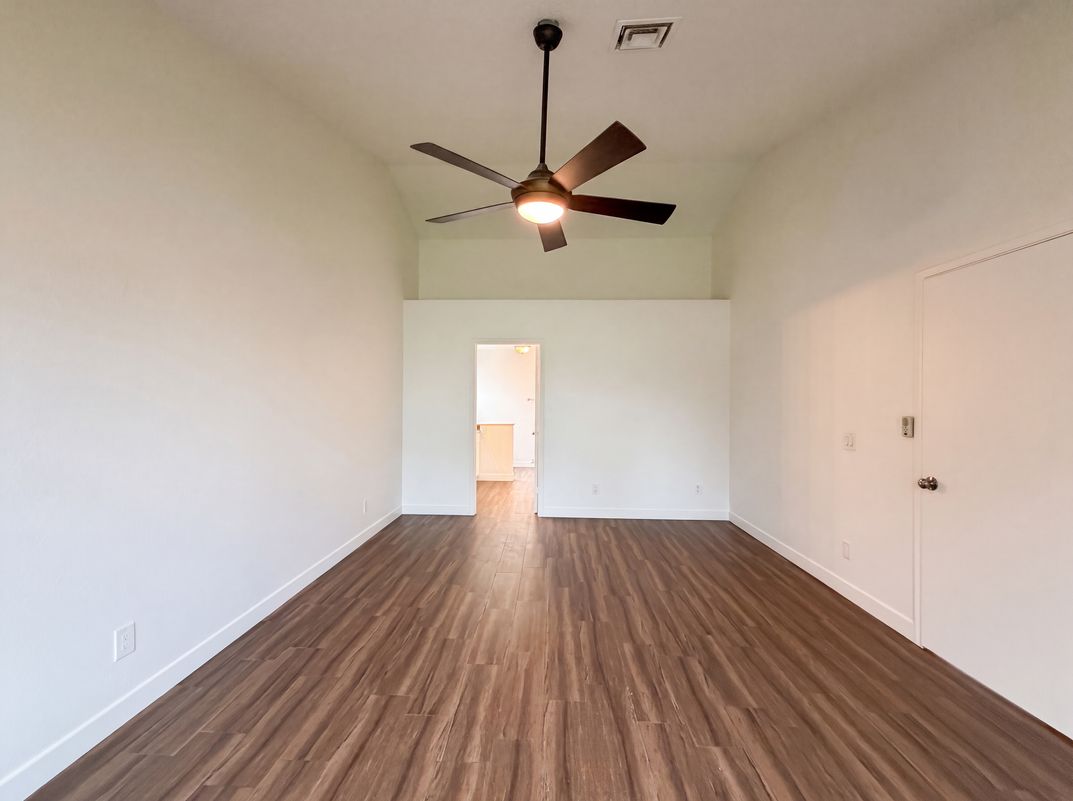 Photo 4 of 20 of 6127 W Harrison St, Chandler, AZ