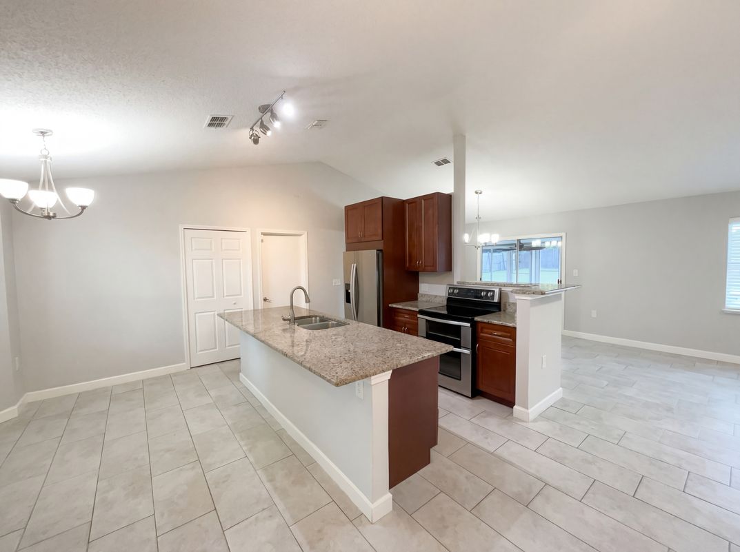 Photo 20 of 31 of 6712 Lumberjack Ln, Ocoee, FL