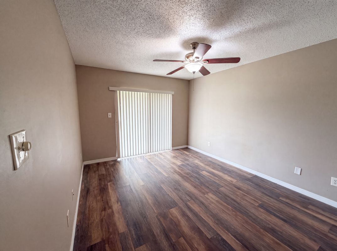Photo 9 of 18 of 1393 San Diego Ct, Winter Springs, FL