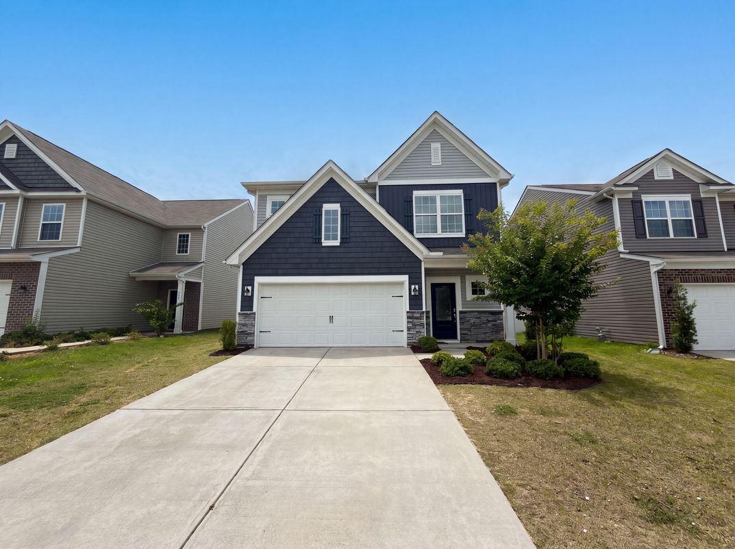 Property photo 1 of 7725 Sea Turtle Way
