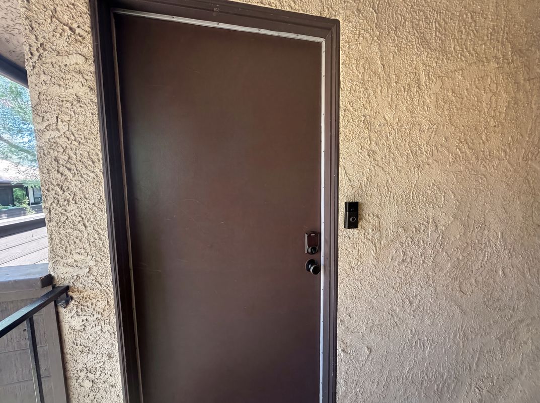 Photo 8 of 17 of 7300 Corbin Ave, Reseda, CA