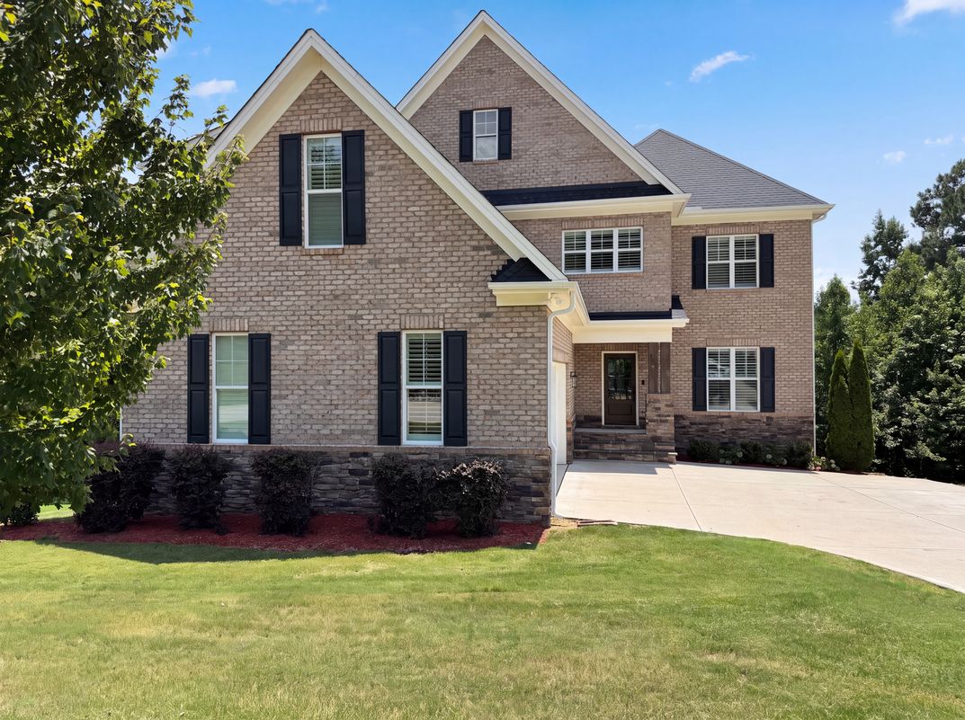 Photo 31 of 37 of 205 Avocet Ln, Clayton, NC