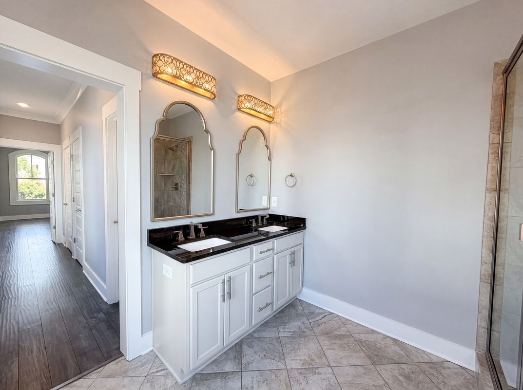 Photo 23 of 30 of 3097 Rural Plains Cir, Franklin, TN