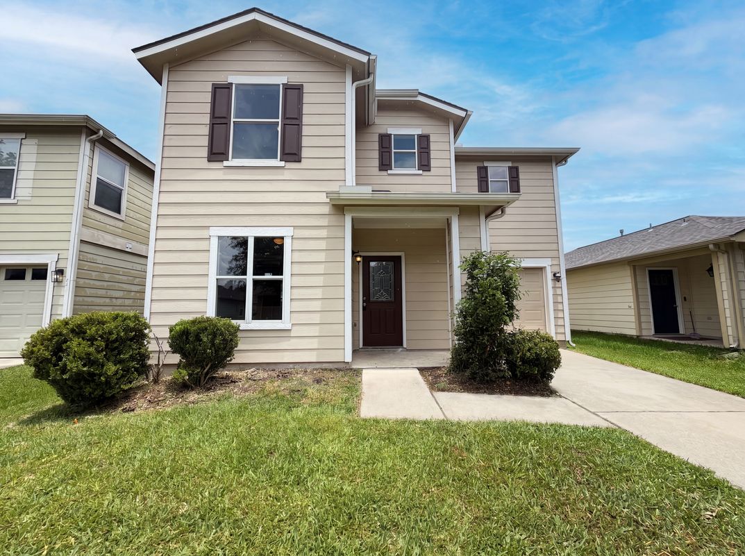 Property photo 1 of 2627 Skyview Trace Ct