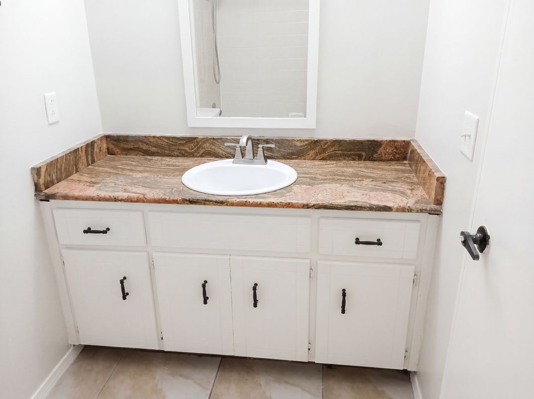 Photo 6 of 22 of 7746 Grundy St, Pensacola, FL