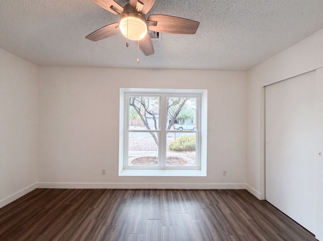 Photo 12 of 20 of 6127 W Harrison St, Chandler, AZ