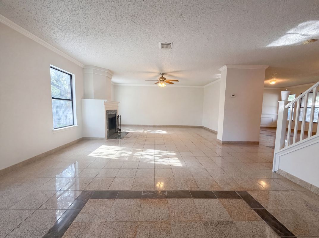 Photo 6 of 20 of 21943 Pelican Crk, San Antonio, TX