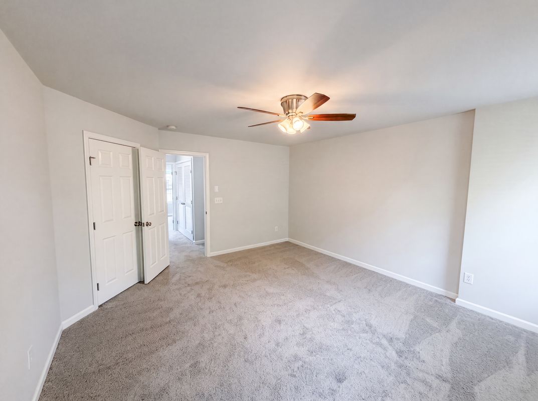 Photo 9 of 21 of 104 Sylvan Oak Way, Simpsonville, SC