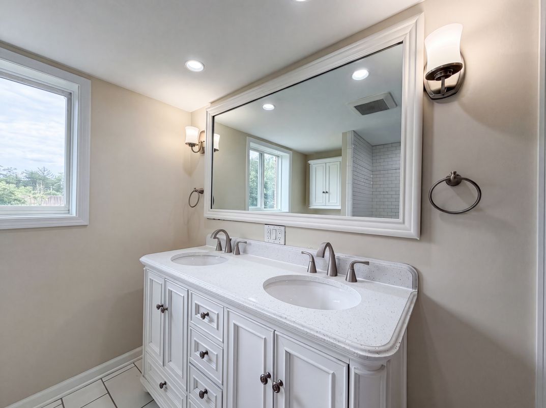 Photo 21 of 31 of 10489 Cinderella Dr, Montgomery, OH