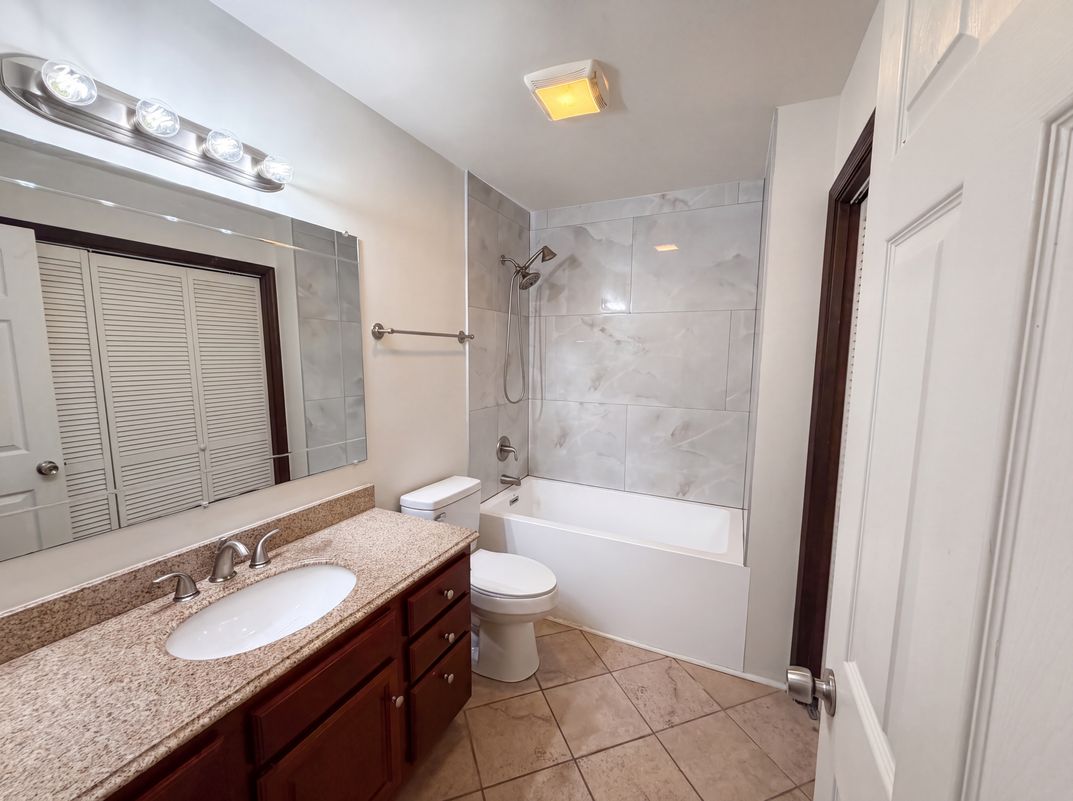 Photo 7 of 20 of 240 Shawna Ln, Hillsboro, TN