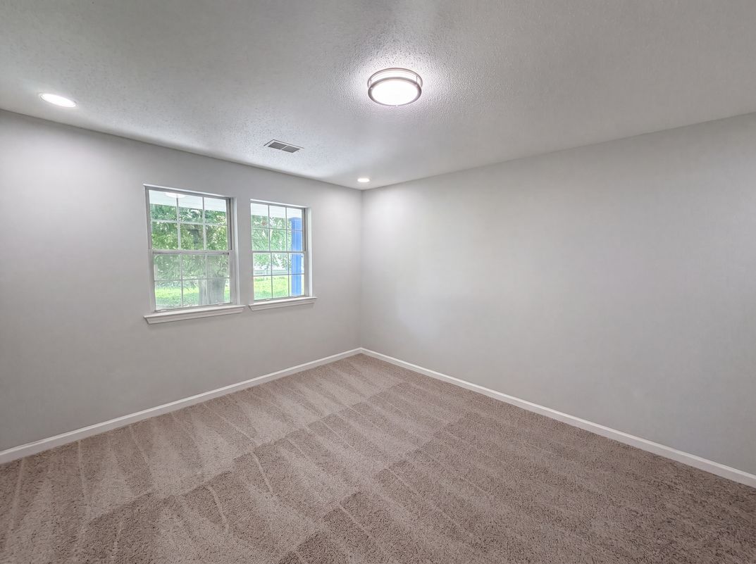 Photo 4 of 23 of 2 Ember Way, Cartersville, GA