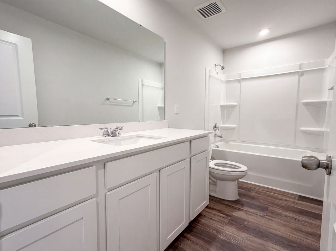 Photo 18 of 25 of 1165 Eagleston Way, Blythewood, SC