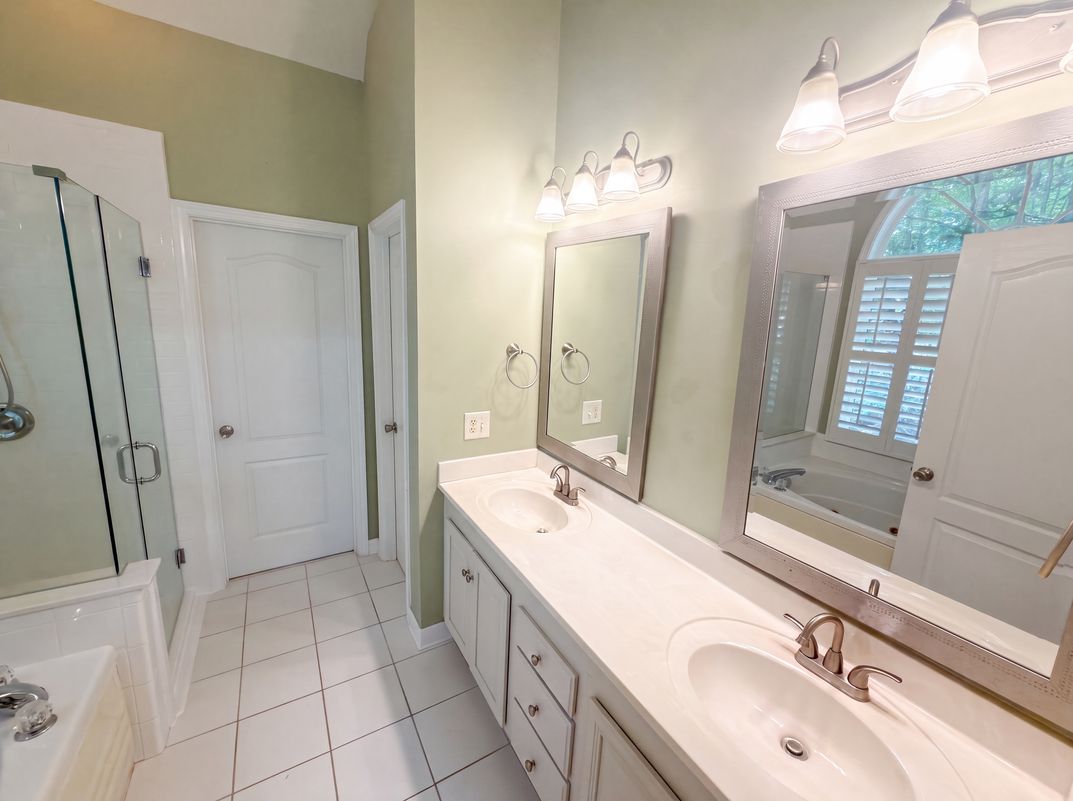 Photo 14 of 22 of 4528 Ferguson Cir, Waxhaw, NC